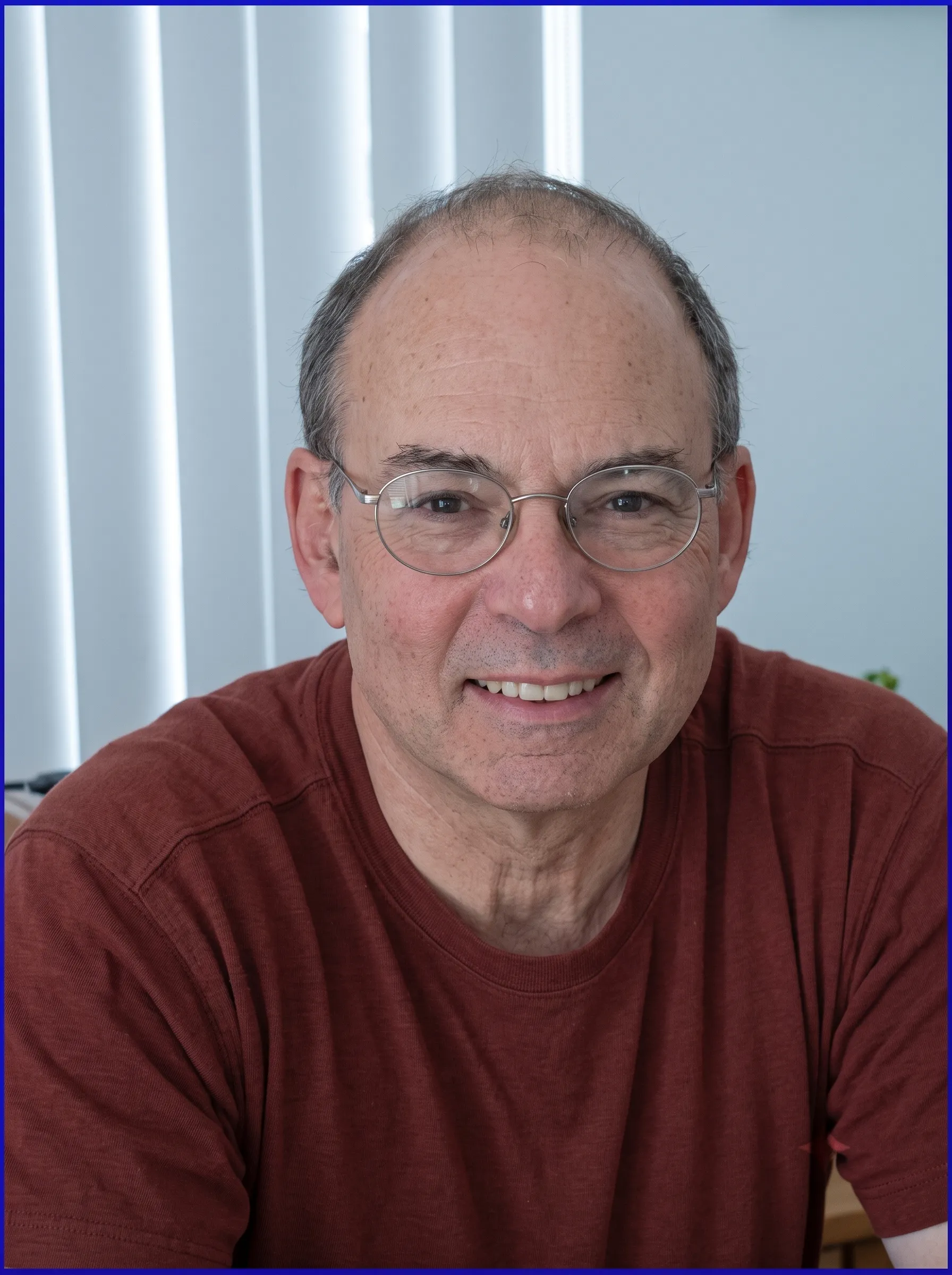 Bob Applebaum - Piano
